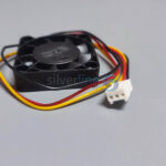 PLA04010S12M-1 COOLING FAN