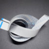 EPSON PLQ 20 HEAD CABLE SET