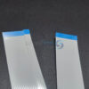 EPSON PLQ 20 HEAD CABLE SET