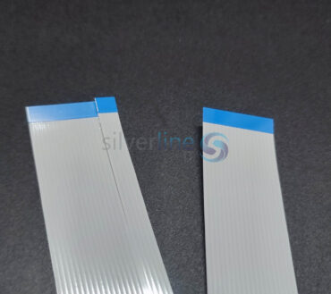 EPSON PLQ 20 HEAD CABLE SET