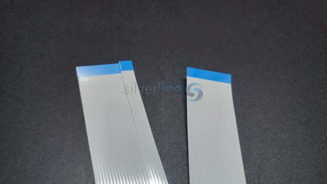 EPSON PLQ 20 HEAD CABLE SET
