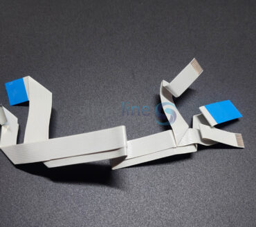 Epson PLQ 20 Panel+Sensor Cable Set