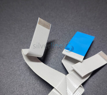 Epson PLQ 20 Panel+Sensor Cable Set