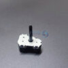 EPSON PLQ 20 RIBBON DRIVE ASSEMBLY