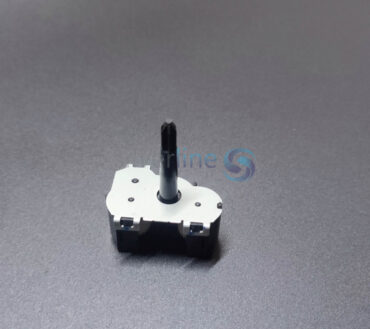 EPSON PLQ 20 RIBBON DRIVE ASSEMBLY