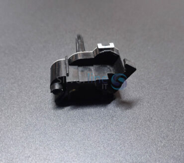 EPSON PLQ 20 RIBBON DRIVE ASSEMBLY