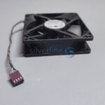 HP Pro 6300 SFF MT / 600 G4 Foxconn Chassis Fan PVA092G12H / 580230-001