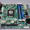Acer Veriton X4618G Motherboard Q65H2-AD