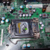 Acer Veriton X4618G Motherboard Q65H2-AD