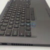 Dell Latitude 5400 Palmrest With Touchpad & Button A1899F / XXDG3 / R3JFT