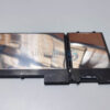 Dell Latitude 5400 5410 5500 5510 Precision 3540 3550 Inspiron 7590 7591 7791 11.4V 51Wh Battery R8D7N