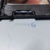 Dell Latitude 5400 5410 5500 5510 Precision 3540 3550 Inspiron 7590 7591 7791 11.4V 51Wh Battery R8D7N