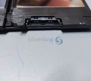 Dell Latitude 5400 5410 5500 5510 Precision 3540 3550 Inspiron 7590 7591 7791 11.4V 51Wh Battery R8D7N