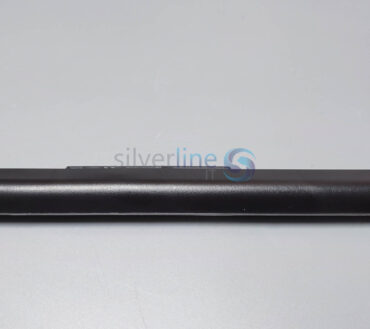 HP ProBook 430 G2 laptop battery RA04