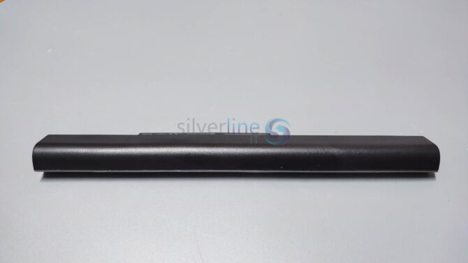 HP ProBook 430 G2 laptop battery RA04 - Image 3