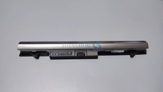 HP ProBook 430 G2 laptop battery RA04 - Image 2