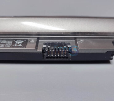HP ProBook 430 G2 laptop battery RA04