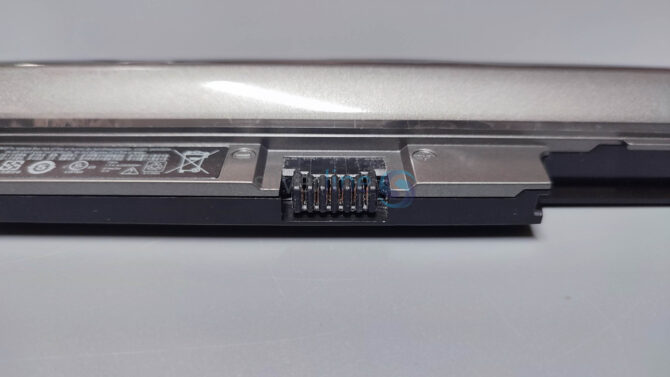 HP ProBook 430 G2 laptop battery RA04
