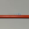 HP P2030 P2035 P2050 P2055 Pro 400 M401 M425 / Canon iR1133 LBP 6300 6650 PRESSURE ROLLER RC1-3685
