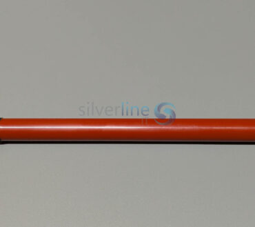 HP P2030 P2035 P2050 P2055 Pro 400 M401 M425 / Canon iR1133 LBP 6300 6650 PRESSURE ROLLER RC1-3685