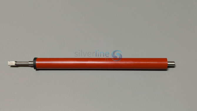 HP P2030 P2035 P2050 P2055 Pro 400 M401 M425 / Canon iR1133 LBP 6300 6650 PRESSURE ROLLER RC1-3685 - Image 3