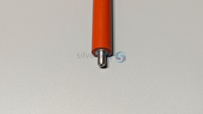 HP P2030 P2035 P2050 P2055 Pro 400 M401 M425 / Canon iR1133 LBP 6300 6650 PRESSURE ROLLER RC1-3685 - Image 2