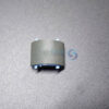 HP Laser Jet P1505,RC2-1423-000 Paper Pickup Roller