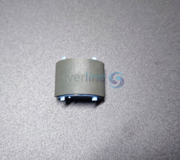 HP Laser Jet P1505,RC2-1423-000 Paper Pickup Roller