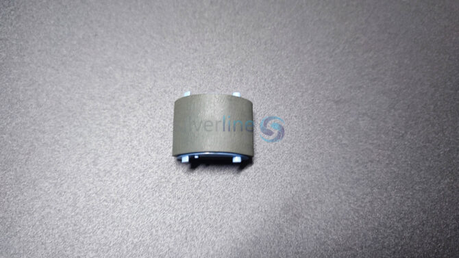 HP Laser Jet P1505,RC2-1423-000 Paper Pickup Roller - Image 3