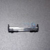 HP Color laser CP1215 Cover Holder RC2-2014-000CN