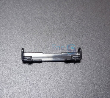 HP Color laser CP1215 Cover Holder RC2-2014-000CN