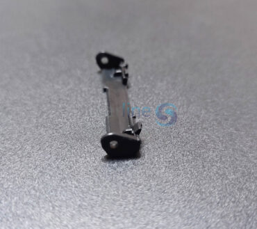 HP Color laser CP1215 Cover Holder RC2-2014-000CN