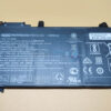 HP ProBook 445 450 455 440 430 G6 Series Laptop Battery HSTNN-DB9N L32407-2B1 RE03XL