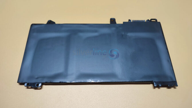 HP ProBook 445 450 455 440 430 G6 Series Laptop Battery HSTNN-DB9N L32407-2B1 RE03XL - Image 2