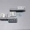 Dell 9300 E1705 9400 M90 9200 M1730 LCD hinge RE37712