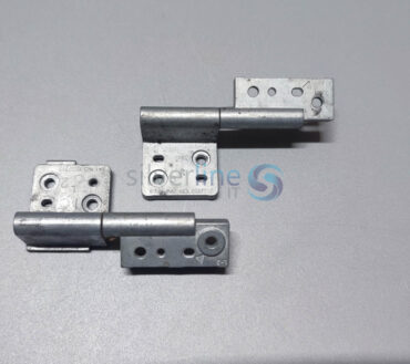 Dell 9300 E1705 9400 M90 9200 M1730 LCD hinge RE37712