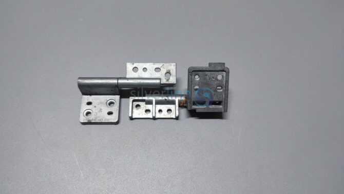 Dell 9300 E1705 9400 M90 9200 M1730 LCD hinge RE37712