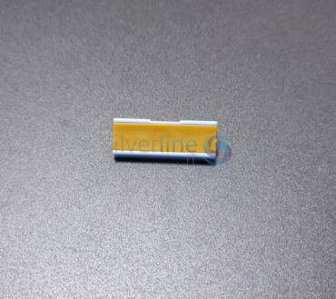 HP LaserJet 1000/1200/1300 Separation Pad RF0-1014-000