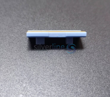 HP LaserJet 1000/1200/1300 Separation Pad RF0-1014-000