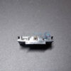 HP LaserJet 1320 1160 2015 2014 2100 2200 2300 2400 2420 PICKUP ROLLER RL1-2891-000