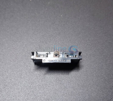 HP LaserJet 1320 1160 2015 2014 2100 2200 2300 2400 2420 PICKUP ROLLER RL1-2891-000