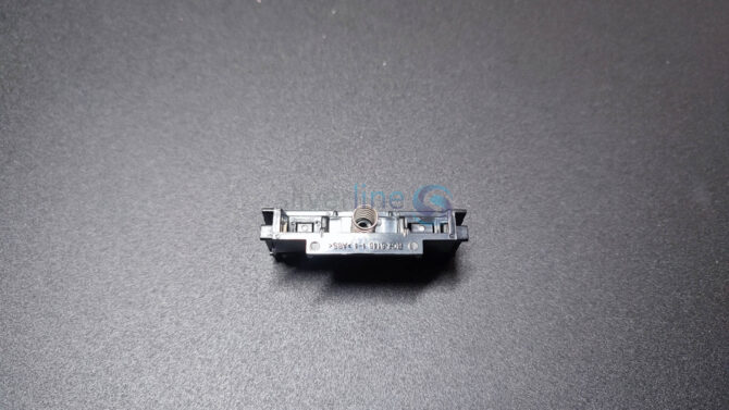 HP LaserJet 1320 1160 2015 2014 2100 2200 2300 2400 2420 PICKUP ROLLER RL1-2891-000