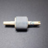 HP LaserJet 1320 1160 2015 2014 2100 2200 2300 2400 2420 PICKUP ROLLER RL1-2891-000