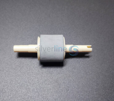 HP LaserJet 1320 1160 2015 2014 2100 2200 2300 2400 2420 PICKUP ROLLER RL1-2891-000