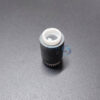 HP LASERJET 4200 4250 4300 4350 4700 P4015 M600 M605 PAPER PICK UP ROLLER ASSEMBLY RM1-0036-020CN