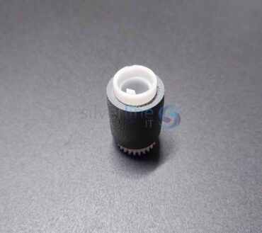 HP LASERJET 4200 4250 4300 4350 4700 P4015 M600 M605 PAPER PICK UP ROLLER ASSEMBLY RM1-0036-020CN
