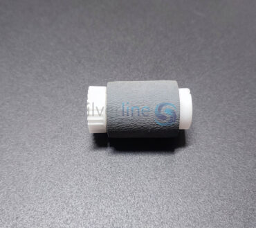 HP LASERJET 4200 4250 4300 4350 4700 P4015 M600 M605 PAPER PICK UP ROLLER ASSEMBLY RM1-0036-020CN
