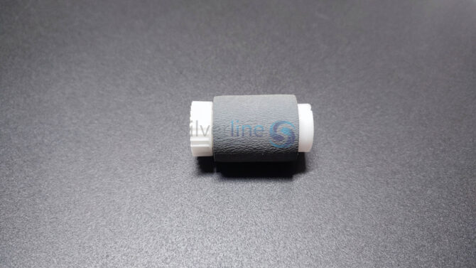 HP LASERJET 4200 4250 4300 4350 4700 P4015 M600 M605 PAPER PICK UP ROLLER ASSEMBLY RM1-0036-020CN