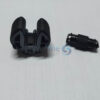 HP Color Laser CP1215 Separation Roller Assembly RM1-8765-000CN (RM1-4425-000CN) - Image 2