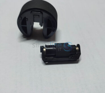 HP Color Laser CP1215 Separation Roller Assembly RM1-8765-000CN (RM1-4425-000CN)